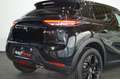 DS Automobiles DS 3 Crossback Performance Line*2.Hand*Automatik* Noir - thumbnail 5