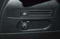 DS Automobiles DS 3 Crossback Performance Line*2.Hand*Automatik* Noir - thumbnail 17