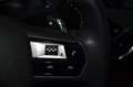 DS Automobiles DS 3 Crossback Performance Line*2.Hand*Automatik* Noir - thumbnail 21