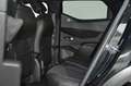 DS Automobiles DS 3 Crossback Performance Line*2.Hand*Automatik* Noir - thumbnail 11