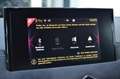DS Automobiles DS 3 Crossback Performance Line*2.Hand*Automatik* Noir - thumbnail 24