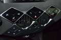DS Automobiles DS 3 Crossback Performance Line*2.Hand*Automatik* Noir - thumbnail 27