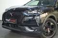 DS Automobiles DS 3 Crossback Performance Line*2.Hand*Automatik* Noir - thumbnail 6