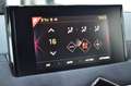 DS Automobiles DS 3 Crossback Performance Line*2.Hand*Automatik* Noir - thumbnail 23