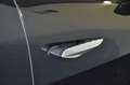 DS Automobiles DS 3 Crossback Performance Line*2.Hand*Automatik* Noir - thumbnail 30