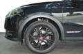 DS Automobiles DS 3 Crossback Performance Line*2.Hand*Automatik* Noir - thumbnail 7