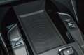 DS Automobiles DS 3 Crossback Performance Line*2.Hand*Automatik* Noir - thumbnail 28