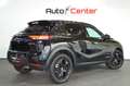 DS Automobiles DS 3 Crossback Performance Line*2.Hand*Automatik* Noir - thumbnail 4