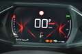 DS Automobiles DS 3 Crossback Performance Line*2.Hand*Automatik* Noir - thumbnail 20