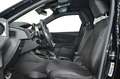 DS Automobiles DS 3 Crossback Performance Line*2.Hand*Automatik* Noir - thumbnail 9