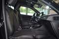 DS Automobiles DS 3 Crossback Performance Line*2.Hand*Automatik* Noir - thumbnail 13