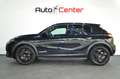 DS Automobiles DS 3 Crossback Performance Line*2.Hand*Automatik* Noir - thumbnail 3