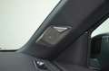 DS Automobiles DS 3 Crossback Performance Line*2.Hand*Automatik* Noir - thumbnail 22