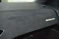 DS Automobiles DS 3 Crossback Performance Line*2.Hand*Automatik* Noir - thumbnail 29