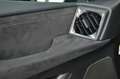 DS Automobiles DS 3 Crossback Performance Line*2.Hand*Automatik* Noir - thumbnail 16