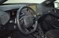 DS Automobiles DS 3 Crossback Performance Line*2.Hand*Automatik* Noir - thumbnail 8