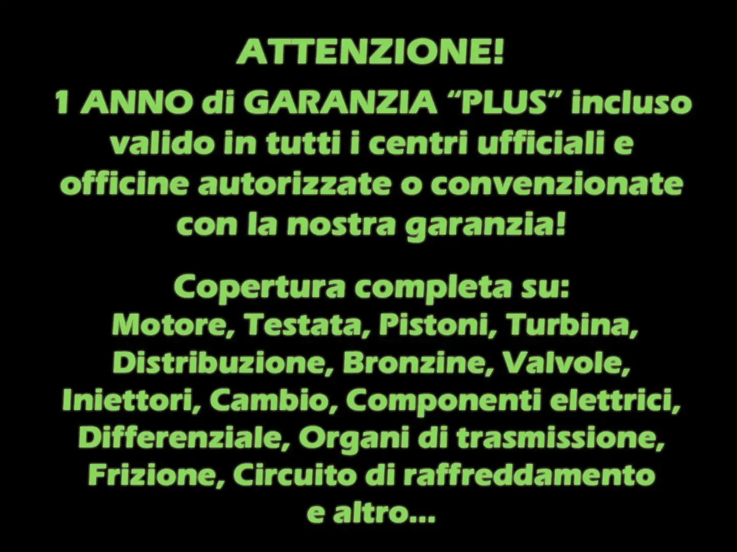 Mercedes-Benz B 200 PLUG-IN 250e 160CV (+90CV eltr.) Sport Plus Blu/Azzurro - 2