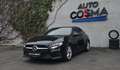 Mercedes-Benz A 180 A 180 d (177.103) Schwarz - thumbnail 1