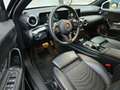 Mercedes-Benz A 180 A 180 d (177.103) Schwarz - thumbnail 11