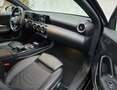 Mercedes-Benz A 180 A 180 d (177.103) Schwarz - thumbnail 12
