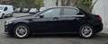 Mercedes-Benz A 180 A 180 d (177.103) Schwarz - thumbnail 5