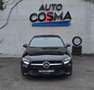 Mercedes-Benz A 180 A 180 d (177.103) Schwarz - thumbnail 2