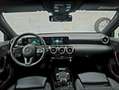 Mercedes-Benz A 180 A 180 d (177.103) Schwarz - thumbnail 9