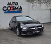 Mercedes-Benz A 180 A 180 d (177.103) Schwarz - thumbnail 3