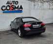 Mercedes-Benz A 180 A 180 d (177.103) Schwarz - thumbnail 8