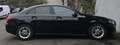 Mercedes-Benz A 180 A 180 d (177.103) Schwarz - thumbnail 4