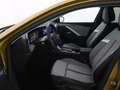 Opel Astra 5-deurs 1.2 Turbo 130pk 8-traps automaat Level 3 | Jaune - thumbnail 9