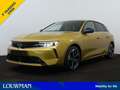 Opel Astra 5-deurs 1.2 Turbo 130pk 8-traps automaat Level 3 | Jaune - thumbnail 1