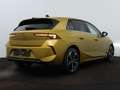 Opel Astra 5-deurs 1.2 Turbo 130pk 8-traps automaat Level 3 | Jaune - thumbnail 2