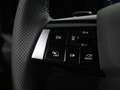 Opel Astra 5-deurs 1.2 Turbo 130pk 8-traps automaat Level 3 | Jaune - thumbnail 5