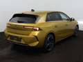 Opel Astra 5-deurs 1.2 Turbo 130pk 8-traps automaat Level 3 | Jaune - thumbnail 13