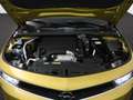 Opel Astra 5-deurs 1.2 Turbo 130pk 8-traps automaat Level 3 | Jaune - thumbnail 14