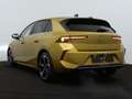 Opel Astra 5-deurs 1.2 Turbo 130pk 8-traps automaat Level 3 | Jaune - thumbnail 12
