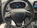 Ford Ka/Ka+ 1.2 85 CV Start&Stop Ultimate Grigio - thumbnail 13
