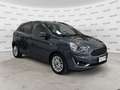 Ford Ka/Ka+ 1.2 85 CV Start&Stop Ultimate Grigio - thumbnail 1