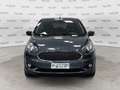 Ford Ka/Ka+ 1.2 85 CV Start&Stop Ultimate Grigio - thumbnail 2