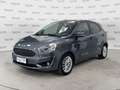Ford Ka/Ka+ 1.2 85 CV Start&Stop Ultimate Grigio - thumbnail 3