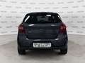 Ford Ka/Ka+ 1.2 85 CV Start&Stop Ultimate Grigio - thumbnail 6