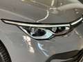 Volkswagen Golf Golf 2.0 TDI DSG SCR Style Grigio - thumbnail 6