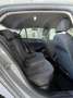 Volkswagen Golf Golf 2.0 TDI DSG SCR Style Grigio - thumbnail 14