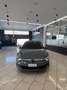 Volkswagen Golf Golf 2.0 TDI DSG SCR Style Grigio - thumbnail 2