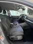 Volkswagen Golf Golf 2.0 TDI DSG SCR Style Grigio - thumbnail 10