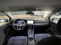 Volkswagen Golf Golf 2.0 TDI DSG SCR Style Grigio - thumbnail 13