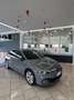 Volkswagen Golf Golf 2.0 TDI DSG SCR Style Grigio - thumbnail 1
