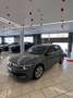 Volkswagen Golf Golf 2.0 TDI DSG SCR Style Grigio - thumbnail 3