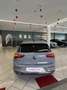 Volkswagen Golf Golf 2.0 TDI DSG SCR Style Grigio - thumbnail 4